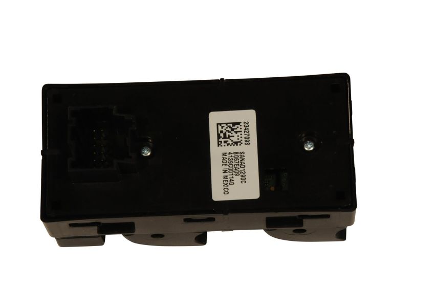 ACDelco 23427098