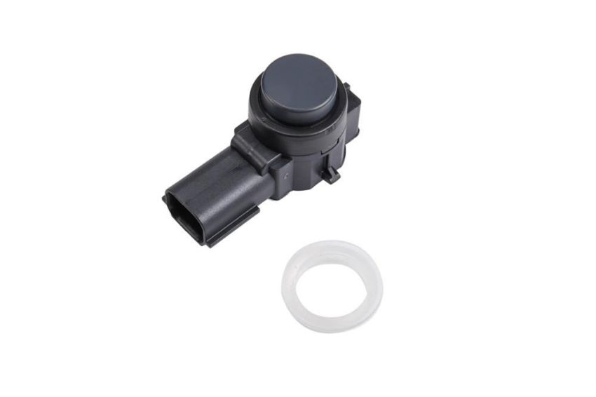 ACDelco Parking Aids 23428268