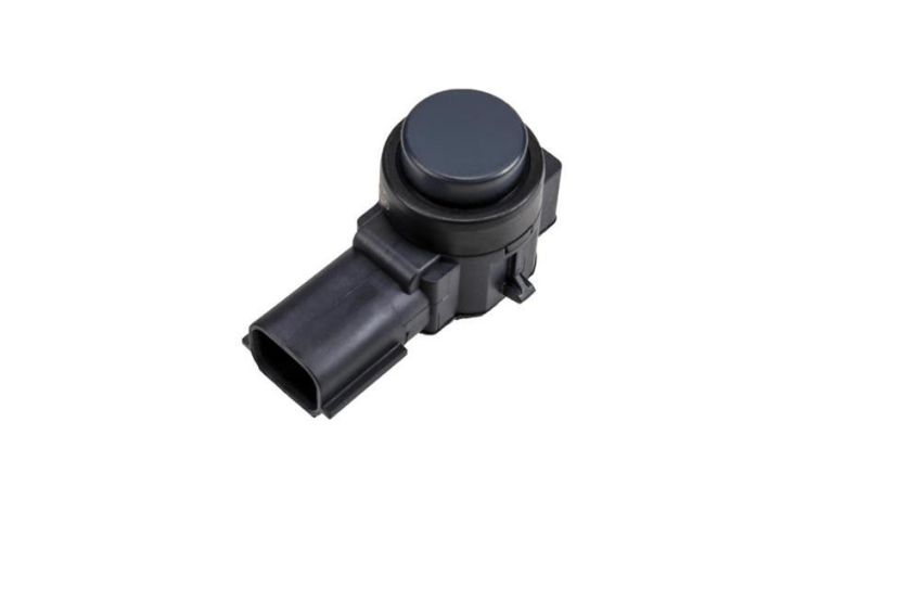 ACDelco Parking Aids 23428269