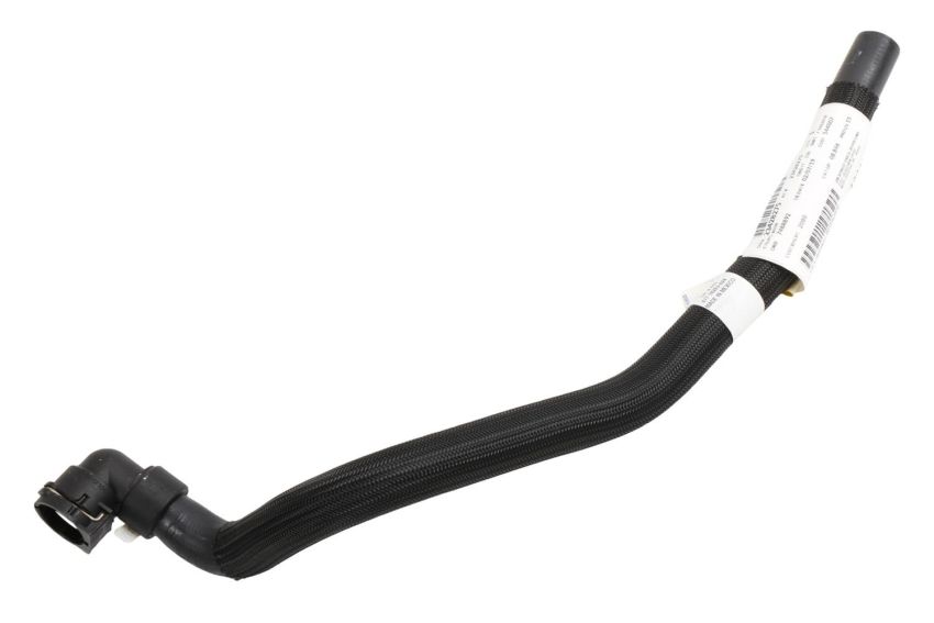 ACDelco Heater Hoses 23428275