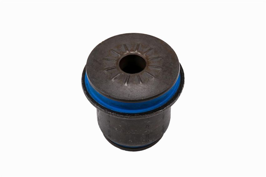 ACDelco Control Arm Bushings 23428561
