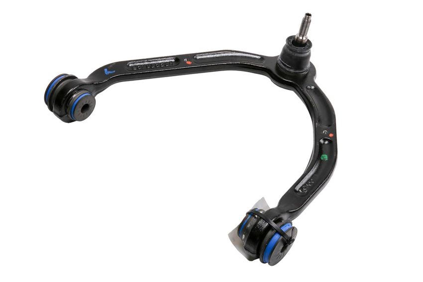 ACDelco Gold Control Arms 23428569