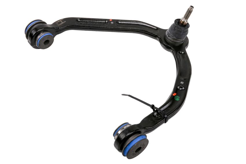 ACDelco Gold Control Arms 23428570
