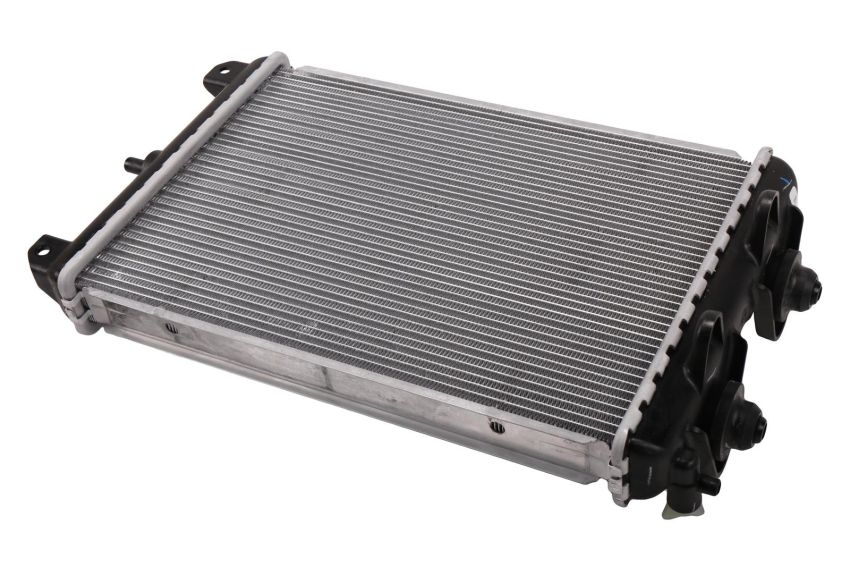 ACDelco GM Genuine Parts Radiators for 2020-2024 CORVETTE - 23429489