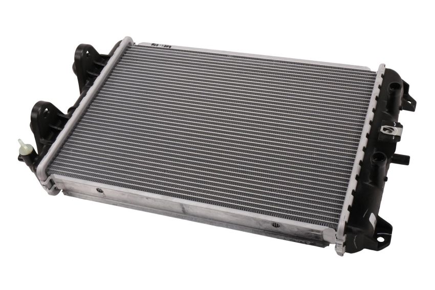 ACDelco GM Genuine Parts Radiators for 2020-2024 CORVETTE - 23429489