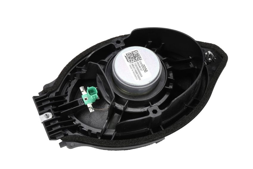 ACDelco Radio Speakers 23430056