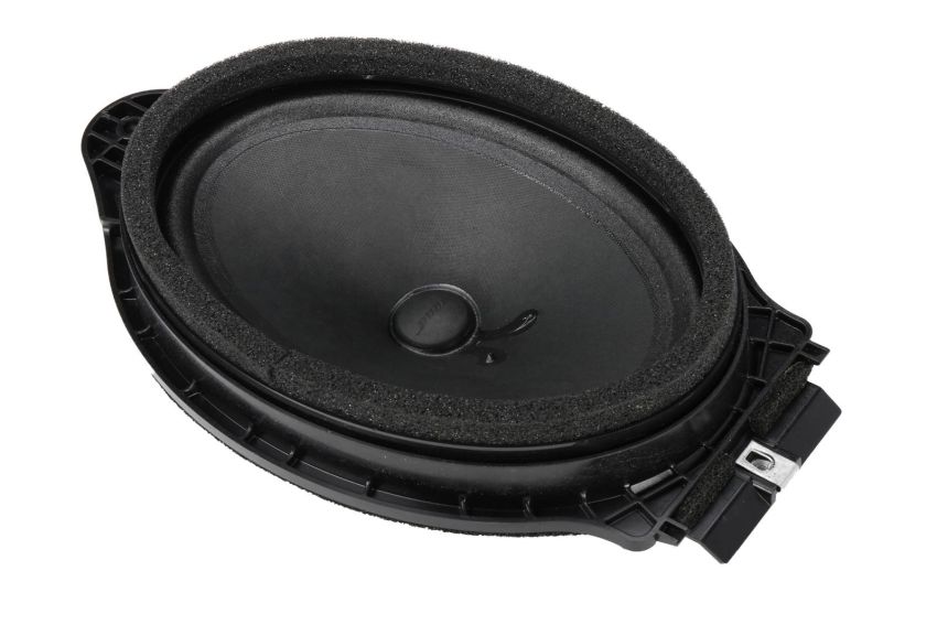 ACDelco Radio Speakers 23430056