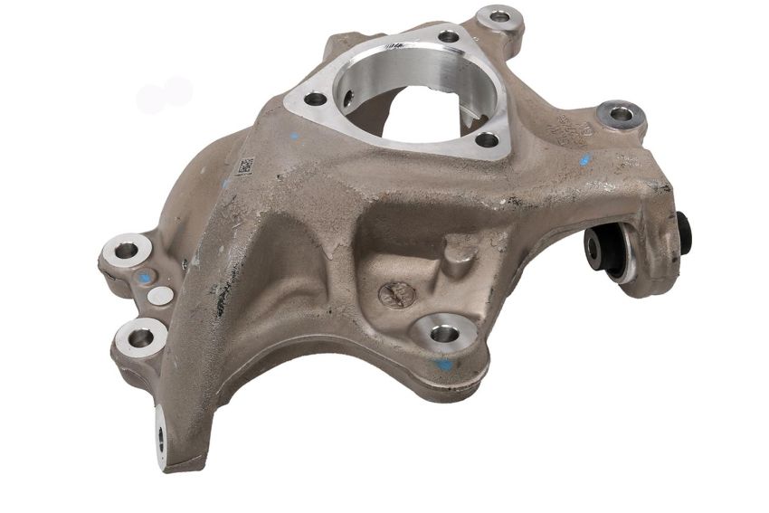 ACDelco Suspension Knuckles 23432048