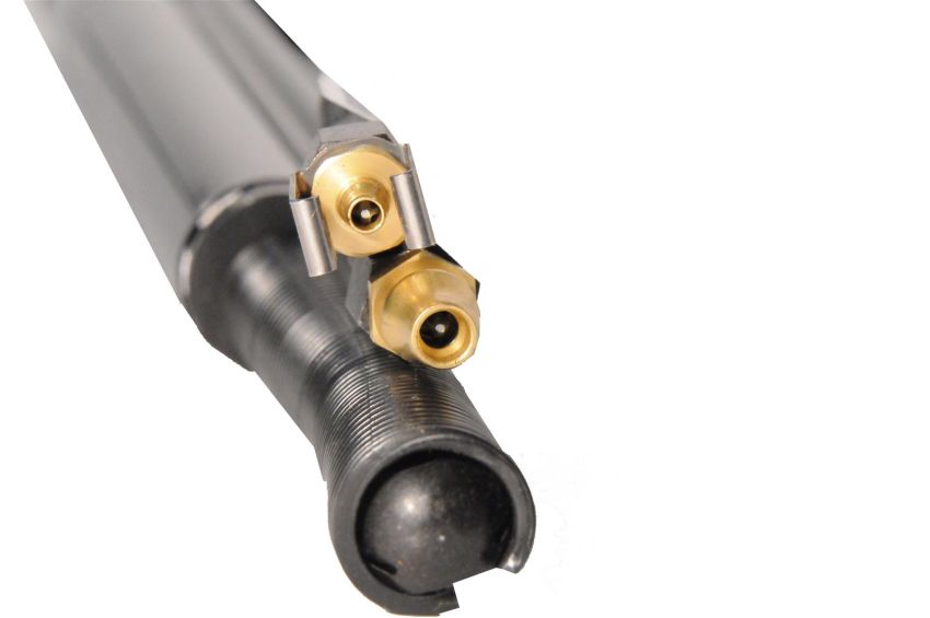 ACDelco Power Liftgate Actuators 23432304
