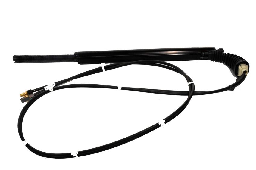ACDelco Power Liftgate Actuators 23432304