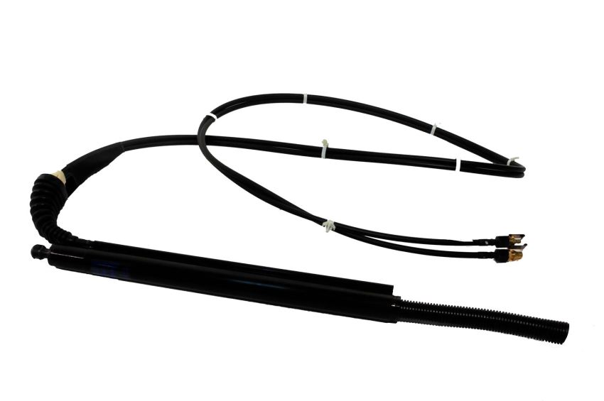 ACDelco Power Liftgate Actuators 23432304