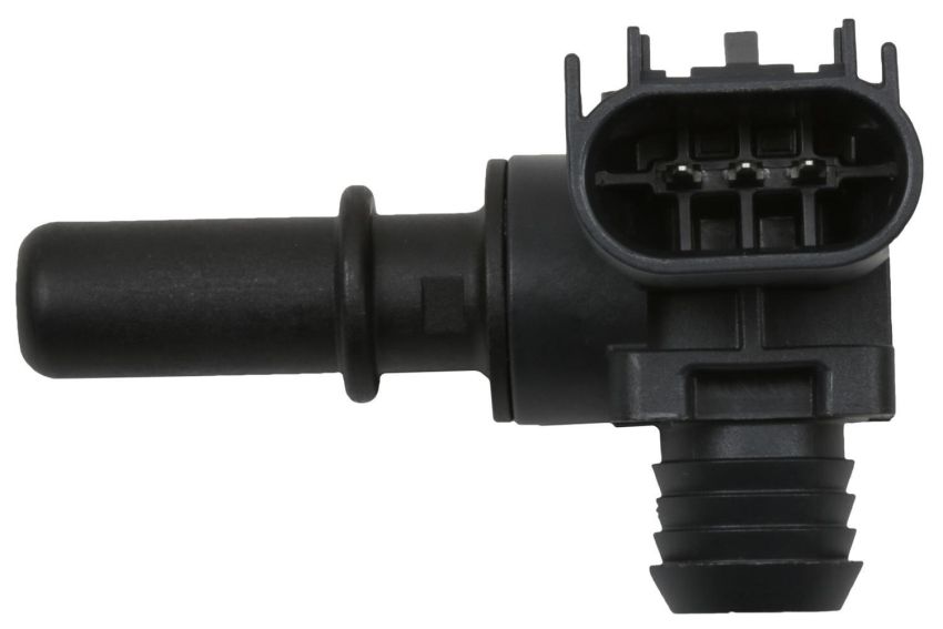 ACDelco Power Brake Booster Vacuum Sensors 23434447