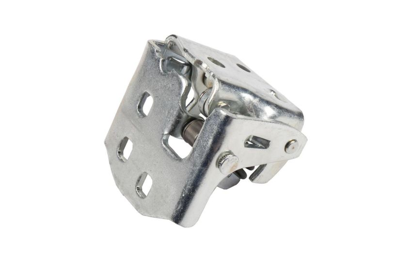 ACDelco Door Hinges 23436137