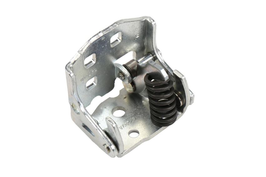 ACDelco Door Hinges 23436137