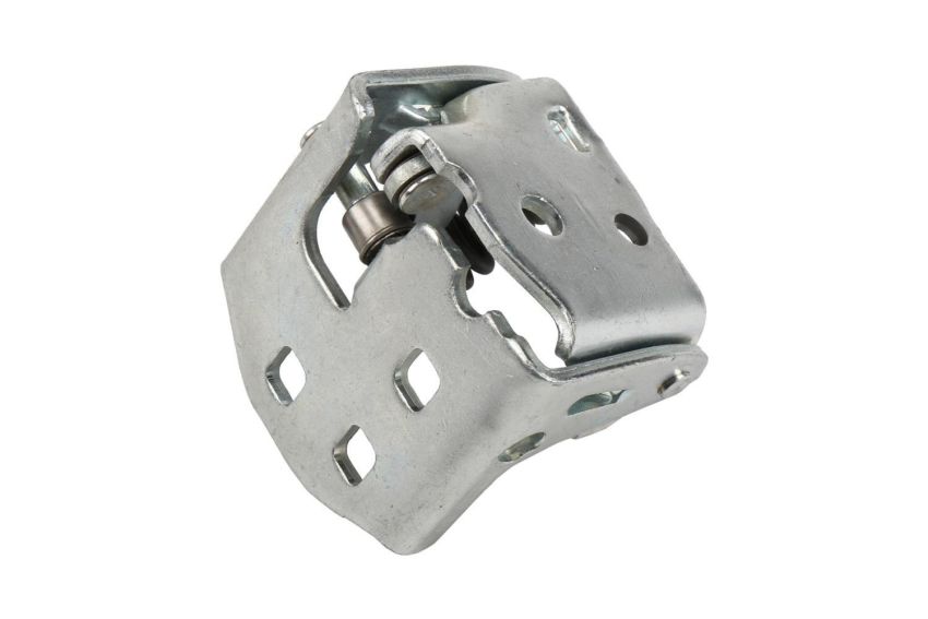 ACDelco Door Hinges 23436138