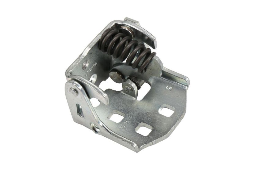 ACDelco Door Hinges 23436138