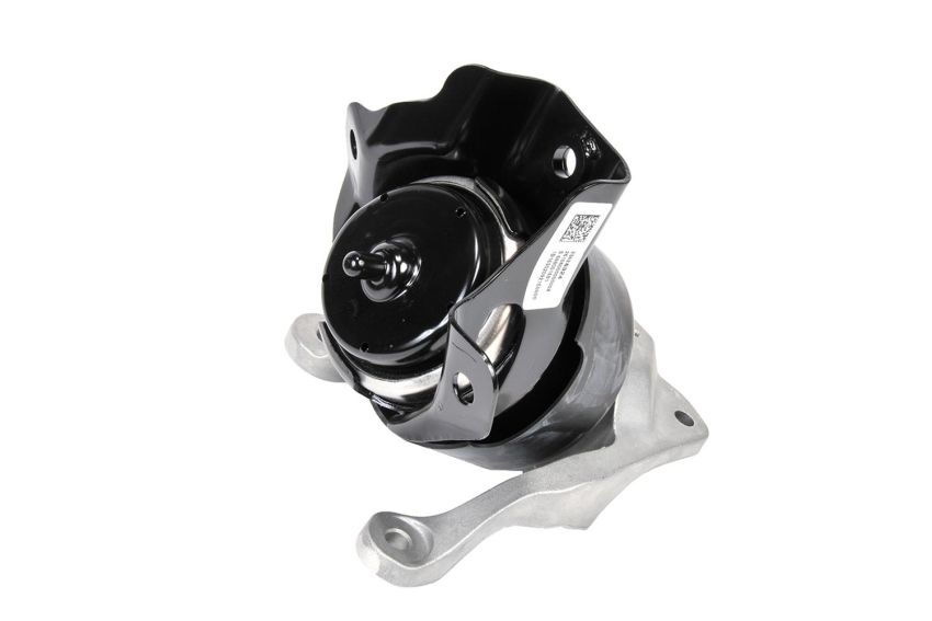 ACDelco Motor Mounts for 2017-2022 CANYON, COLORADO - 23436324