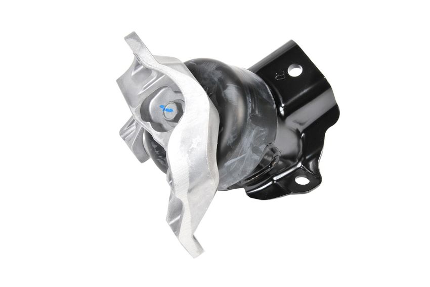 ACDelco Motor Mounts for 2017-2022 CANYON, COLORADO - 23436324