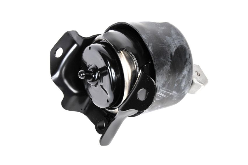 ACDelco Motor Mounts for 2017-2022 CANYON, COLORADO - 23436325