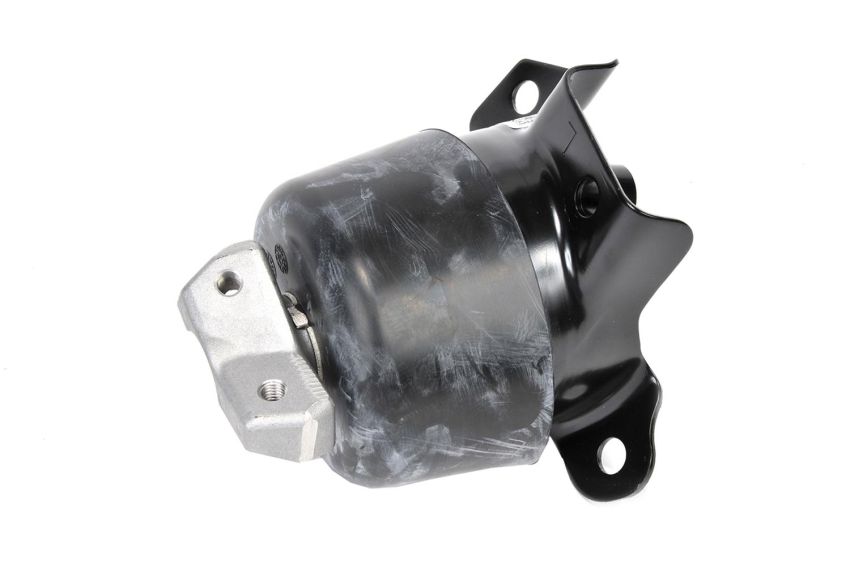ACDelco Motor Mounts for 2017-2022 CANYON, COLORADO - 23436325