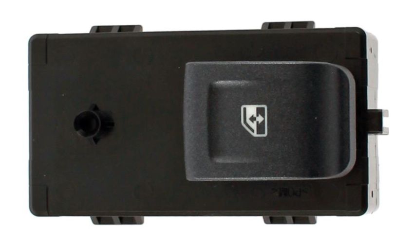 ACDelco GM Genuine Parts Door Window Switches 23436335