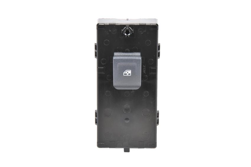 ACDelco GM Genuine Parts Door Window Switches 23436336