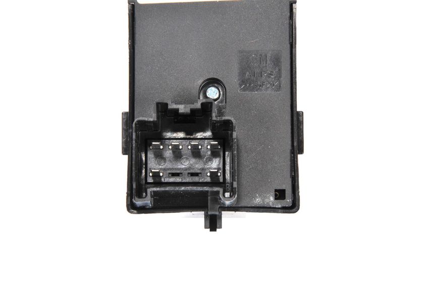 ACDelco GM Genuine Parts Door Window Switches 23436336