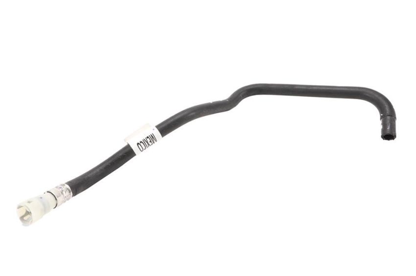 ACDelco Heater Hoses 23436393