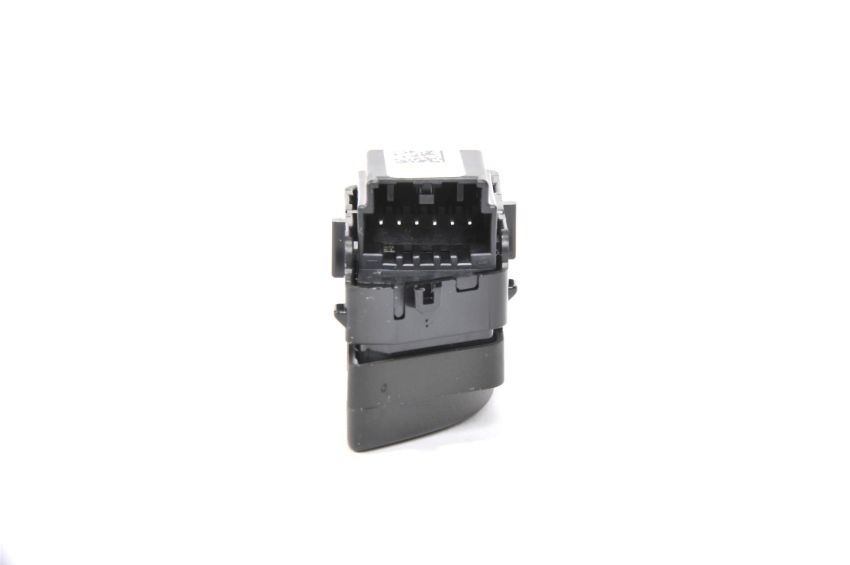 ACDelco Replacement Switches 23436578