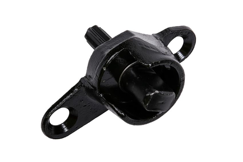 ACDelco Tailgate Hinges 23439650