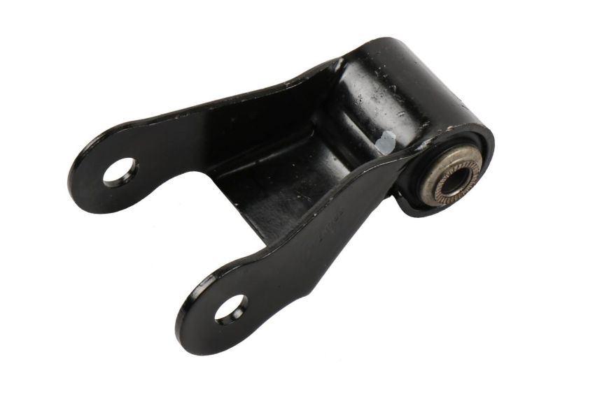 ACDelco GM Genuine Parts Leaf Spring Shackles 23439871
