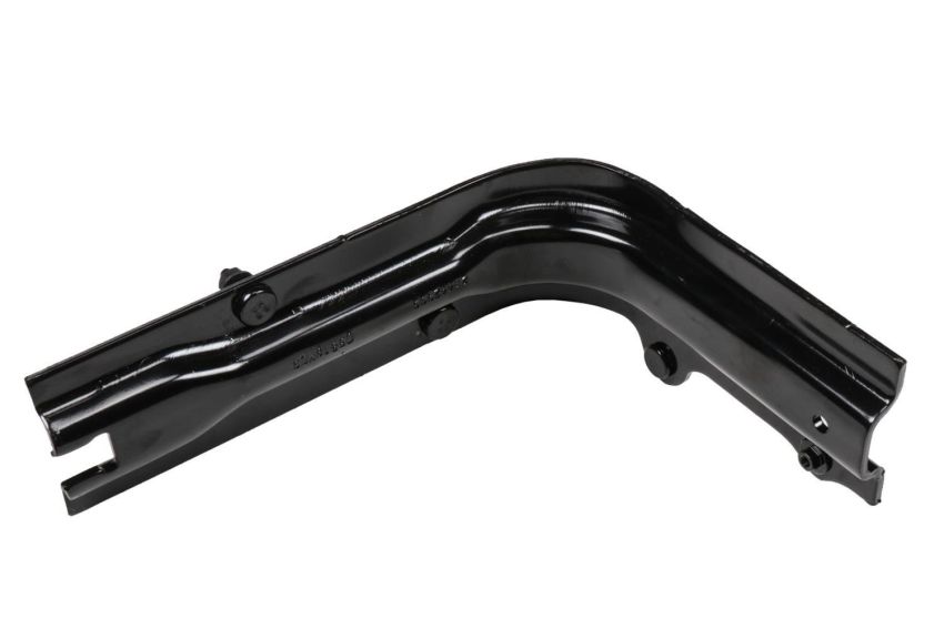 ACDelco - Fuel Vapor Canister Components for 2017-2019 SILVERADO 2500 HD, SILVERADO 3500 HD - 23442900