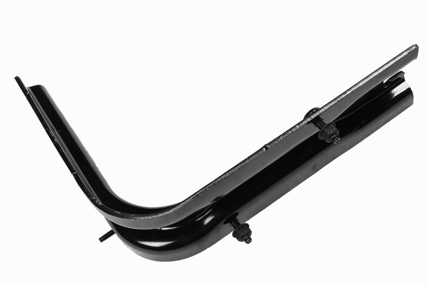 ACDelco - Fuel Vapor Canister Components for 2017-2019 SILVERADO 2500 HD, SILVERADO 3500 HD - 23442900