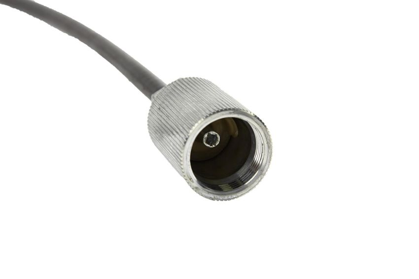 ACDelco Parking Brake Cables for 2015-2020 ESCALADE ESV, SUBURBAN, YUKON XL - 23443827