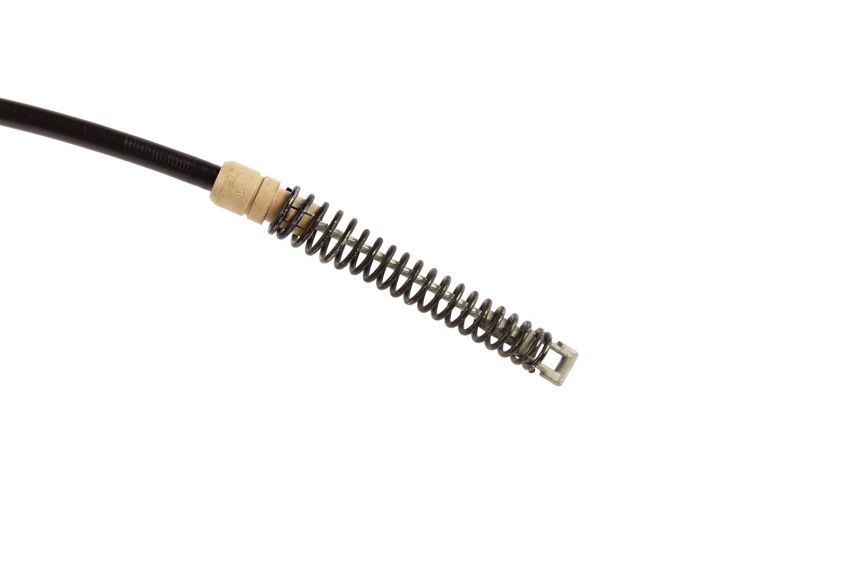 ACDelco Parking Brake Cables for 2015-2020 ESCALADE ESV, SUBURBAN, YUKON XL - 23443827