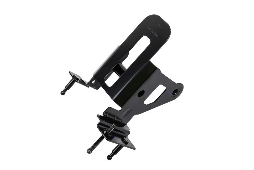 ACDelco Parking Aid Components 23445225