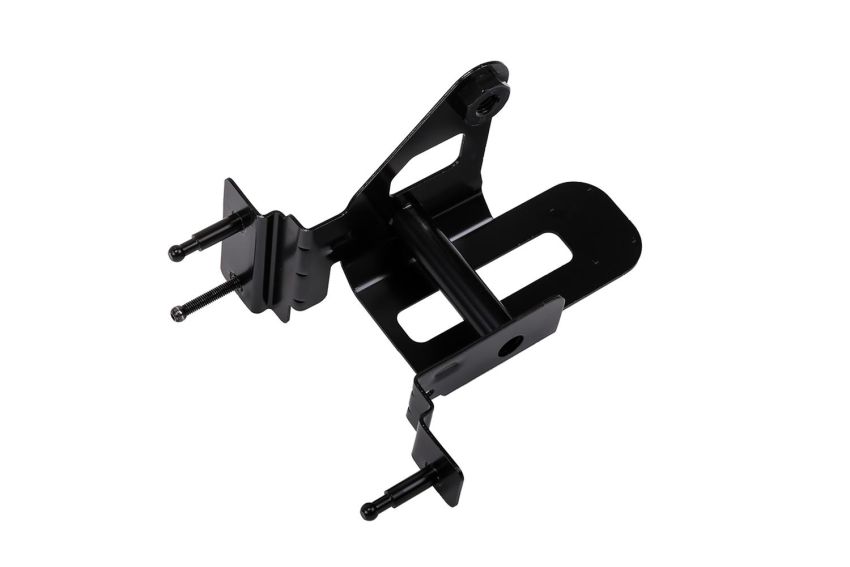 ACDelco Parking Aid Components 23445225