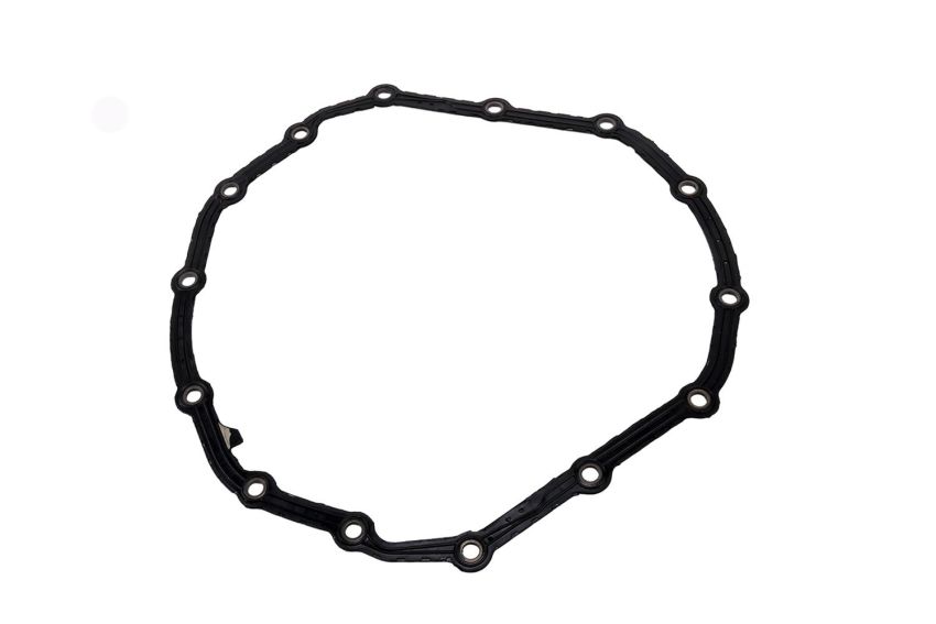 ACDelco Differential Cover Gaskets 23445892