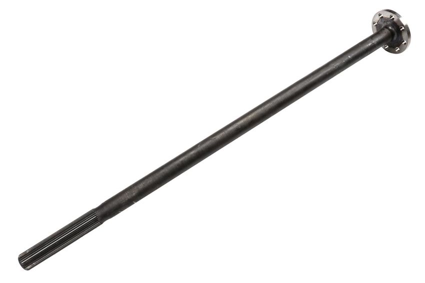 ACDelco GM Genuine Parts Solid Axle Shafts for 2015-2019 SIERRA 3500 HD, SILVERADO 3500 HD - 23445893