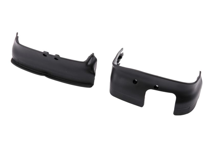 ACDelco Steering Column Covers 23447442