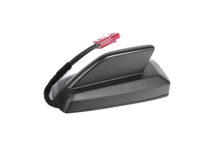 ACDelco Antennas 23447542