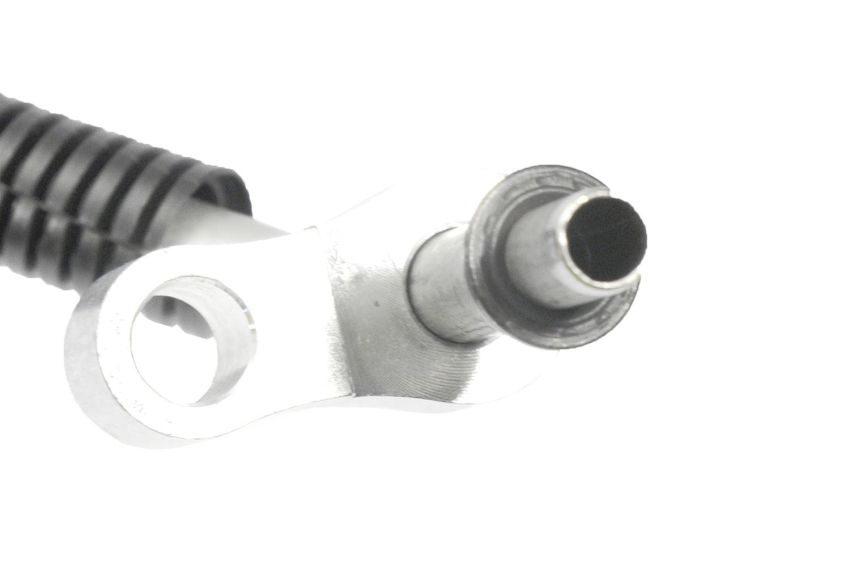 ACDelco Automatic Transmission Cooler Lines for 2013-2015 MALIBU, 2014-2017 REGAL - 23448567