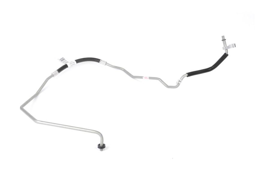 ACDelco Automatic Transmission Cooler Lines for 2013-2015 MALIBU, 2014-2017 REGAL - 23448567