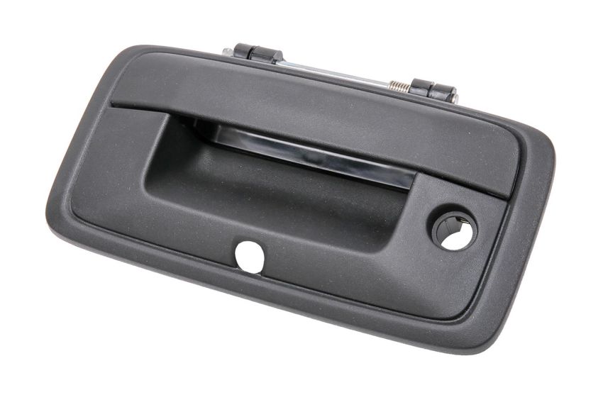 ACDelco GM Genuine Parts Tailgate Handles 23448681