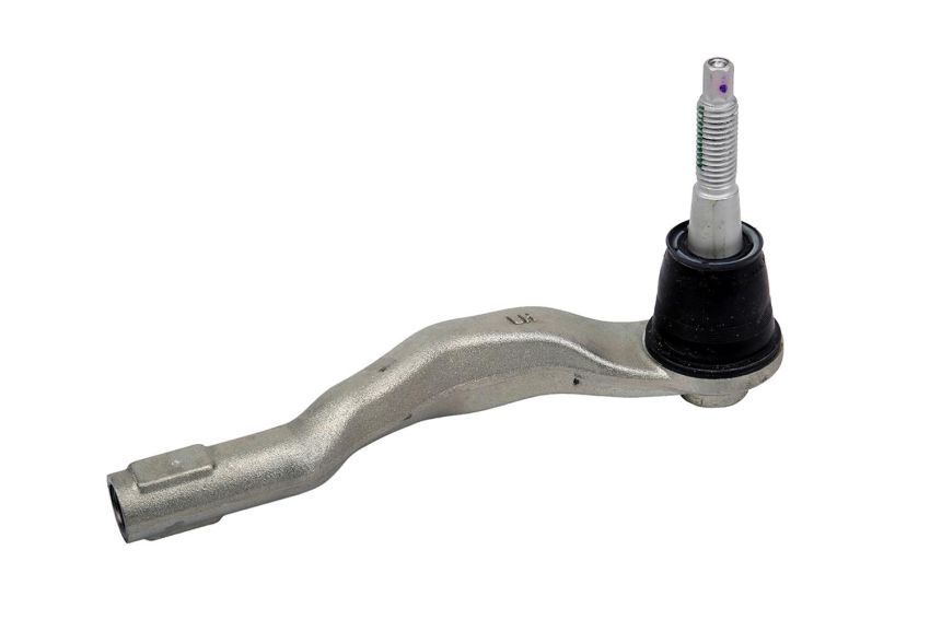 ACDelco Gold Tie Rod Ends 23449522