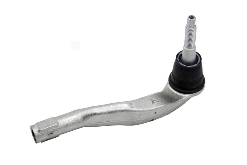 ACDelco Gold Tie Rod Ends 23449523