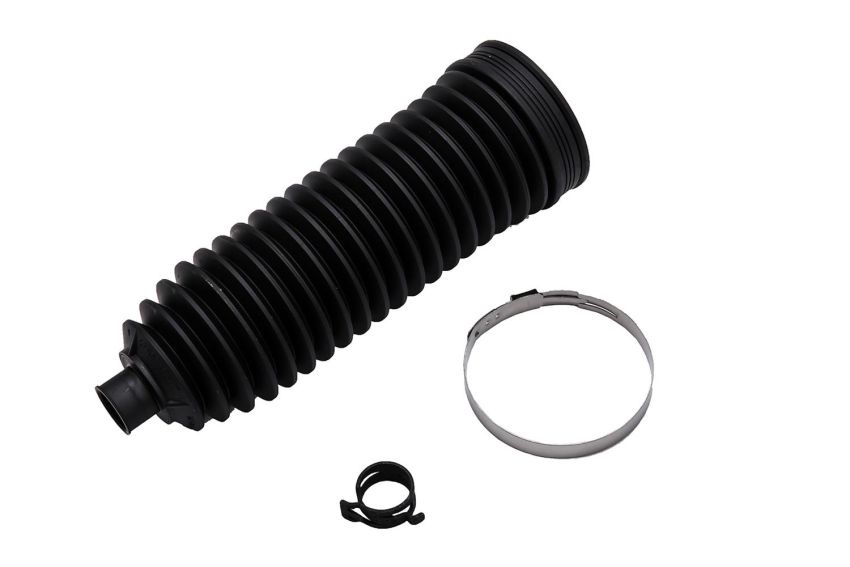 ACDelco GM Genuine Parts Rack and Pinion Bellows 23449527