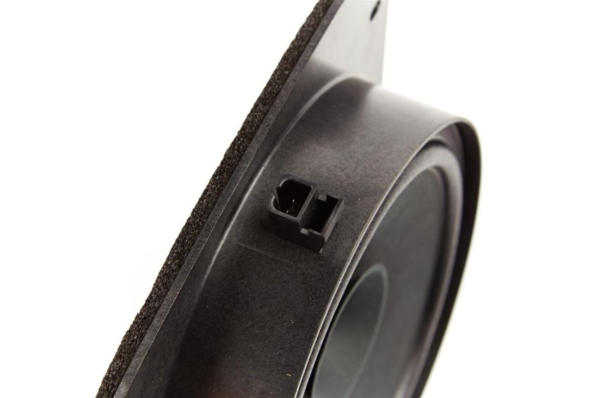 ACDelco Radio Speakers 23450623