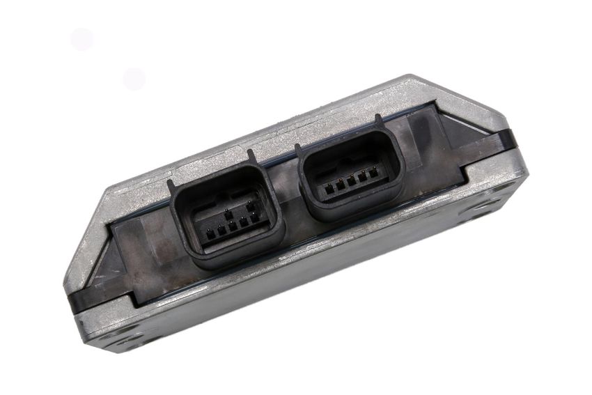 ACDelco GM Genuine Parts Differential Clutch Control Modules 23451040