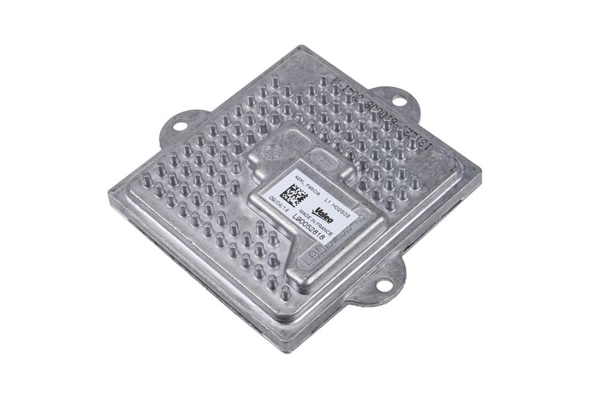 ACDelco - Computer Chips and Modules for 2015-2020 ESCALADE, ESCALADE ESV - 23451499